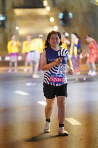 BIB: 
                            <button type="button" onclick="openModal(23517453)" class="btn btn-primary btn-sm float-right btn-popup" data-toggle="modal" data-target=".modal-high-quality">
                        <i class="fas fa-shopping-cart"></i> Add to Cart
                    </button>
                                            <button type="button" onclick="isThisMe(23517453, true)" class="btn btn-success btn-sm float-right btn-popup btn-isme hidden" data-toggle="tooltip" data-placement="bottom" title="นี่คือรูปของคุณใช่ไหม คลิกที่นี่เพื่อเอาเข้าอัลบั้ม">
                        <i class="fas fa-plus"></i> Add to album
                    </button>
                    <button type="button" onclick="isThisMe(23517453, false)" class="btn btn-warning btn-sm float-right btn-popup btn-isnotme hidden">
                        <i class="fas fa-ban"></i> Remove from album
                    </button>